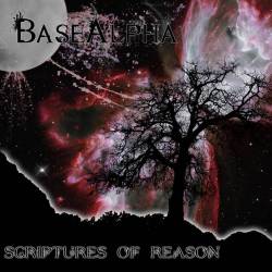 Base Alpha : Scriptures of Reason